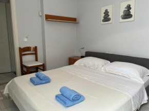 Villa Vlora M&N 3